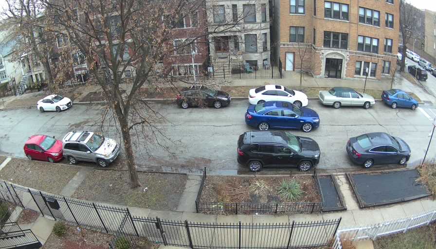 Reolink Camera One_00_Reolink Home Hub One_20260110104753.jpg